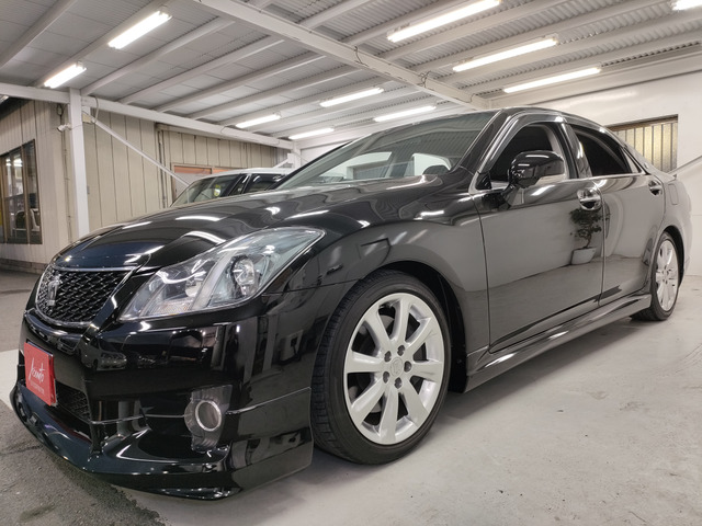 �y�I���W�i���J�X�^����t���z �Ԃ̍w���͐l���̒��ł�1��C�x���g�B����ς莩���D�݂̎Ԃɏ�肽�����̂ł��B�ǂ�