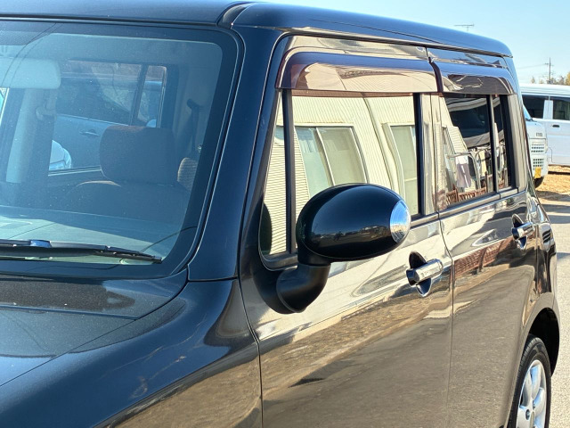 �X���ł̂����k�����}!���Ј�x��������肭��������