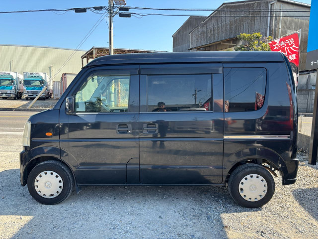 �̔��ԗ��Ȃǂ́A����̂܂܂̃R���f�B�V�����𐳒��Ɍ��J�����Ē����܂��̂ł����S�������B