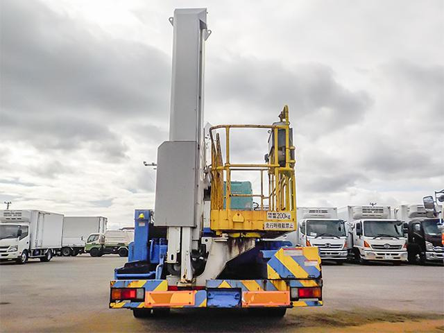 �ő��Ɣ��a5.6m �f�b�L����p�x110�x