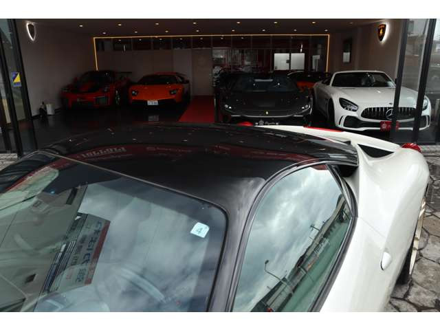 �G�N�X�e���A�c�[�g���J���[(�l���f�C�g�i)��1,000,000