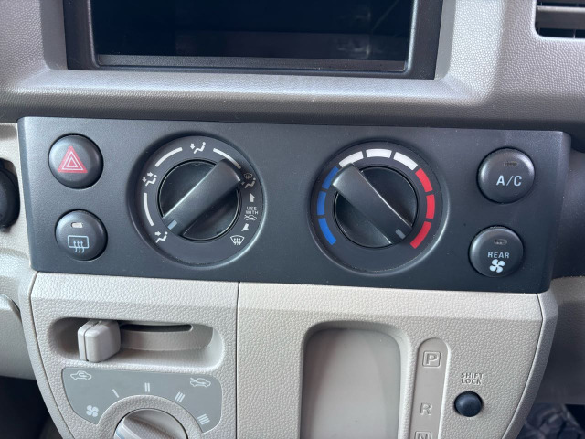 �y�G�A�R���z���ڂ��Ă���܂�!