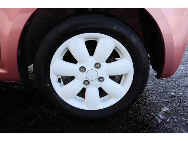 �^�C���͏���14�C���`�A���~�z�C�[���t���ă^�C��6���R�ł��B