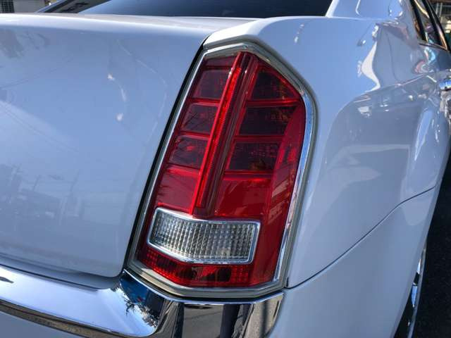 LED�e�[�������v!