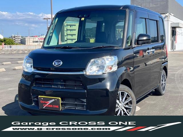 �^���g(�_�C�n�c) X VS SAIII ���Îԉ摜