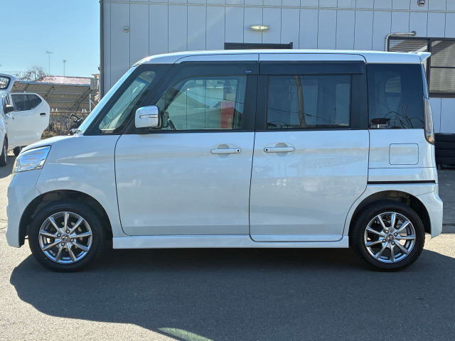 �����w����̐����E�����k���A���J�ɑΉ������Ă��������܂�!