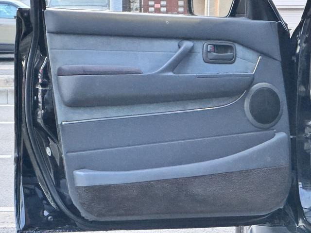 ������ȃh�A�̓��������ԗǂ��A���ꂢ�Ɏg�p����Ă����̂��킩��1�䁚