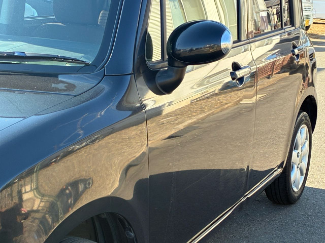 �����Ԋm�F�E������̂���]���_��ɑΉ��\�ł�!