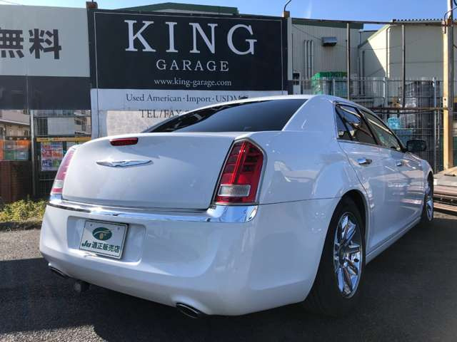 ���[�_�E��!LED�e�[��!�o�b�N���j�^�[!���Ɍ�̓_������������Ē������Ƃ���G���W���@�ւ��ƂĂ����q���ǂ��A�C�h�����O�����肵�Ă��܂��B