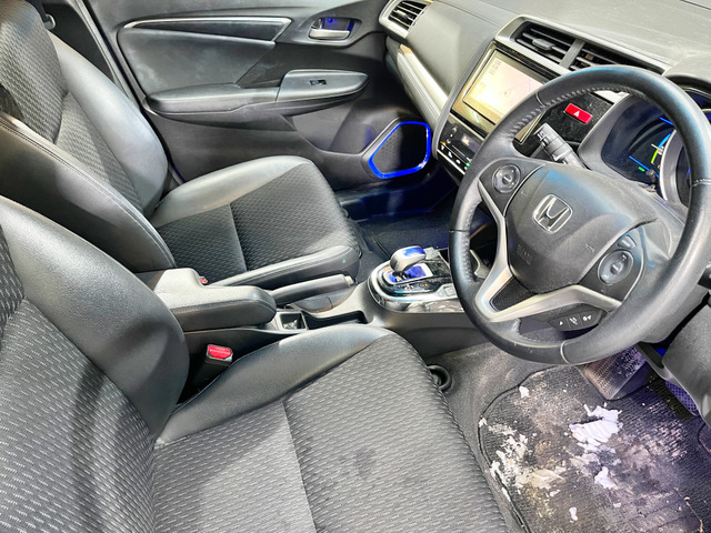 ���X�����̎��Ѓ��[���������܂�!���̑����[�����ʂ�Ȃ����q�l�A���߂��ɂ܂��͂����k���������B�ڂ����̓X�^�b�t�܂ł��C�y�ɂ��q�˂�������!