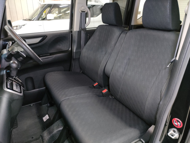 �y�A�t�^�[�T�[�r�X�z ���[��3�����ڂ̖����_���t!���Ԃ��w����̃J�[���C�t�T�|�[�g�����C��!�Ԍ��E�C���E�J�X�^�}�C�Y�E�J�[�i�r��I�[�f�B�I�̎��t�����炨�Ԃ̔��p�܂ŁA�ǂ�Ȃ��Ƃł������k�ɏ��܂��B