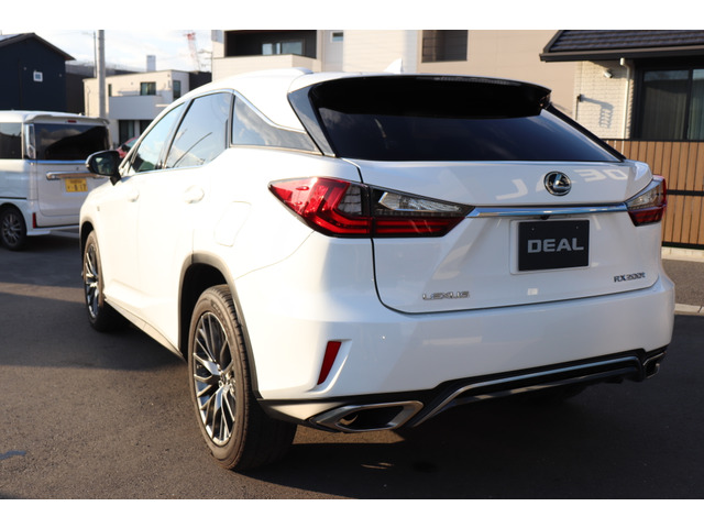 �e�[����L���f�U�C���ŌÂ��������������ߑ�Ă��ł�!!