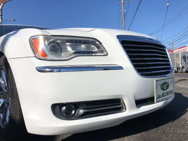 LED�t�H�O�����v!