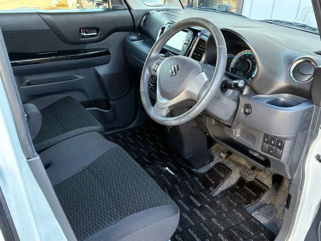 ���w�ʐ^���L���C�������x�ƌ����Ă���������d�オ���ڎw���Ă��܂���