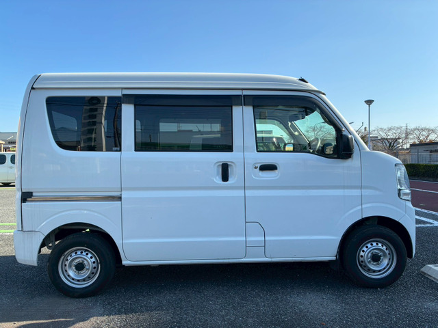 安心の保証付き!