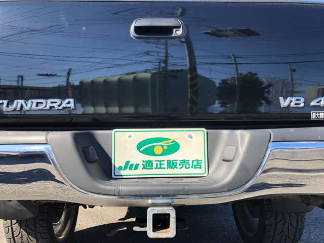 �q�b�`�����o�[!