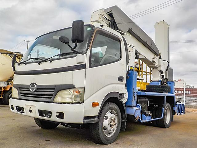 �A�E�g���K�[�}�[�J�[�����v(�I�v�V����)