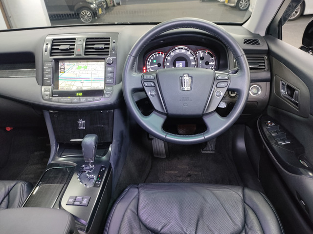 �y2�N�ۏ؁z2�N�ۏ؂��W������!���[�h�T�[�r�X�t�т��Ă���܂��B���S�̃J�[���C�t�͓��Ђł��������߂�������!(�A���Ԃ�i���ԂȂǈꕔ�ΏۊO�̎Ԏ���������܂��B�ڂ����̓X�^�b�t�܂ŁB)