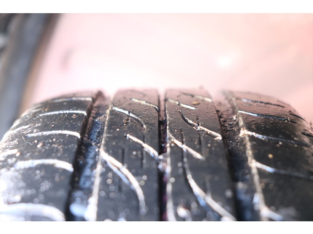 �E�C���J�[�~���[�����ł��B