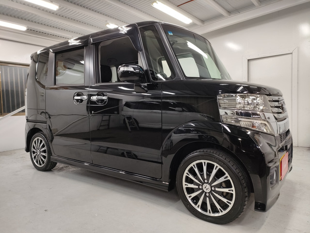 ���X�̃N���}�ɃA�N�Z�X���������A���肪�Ƃ��������܂��� ���А����H��ł̓O�ꂵ���[�ԑO�����e�i���X!! �����ĂȂ�Ƃ����Ă����S�́w2�N�ԑ��s�����������ۏ؁x+�w���[�h�T�[�r�X�x���S�ԂɕW������!