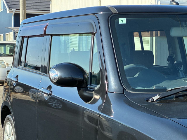 �����[�Ԃɂ��Ή����Ă���܂��B�܂��͂��C�y�ɂ����k��������!