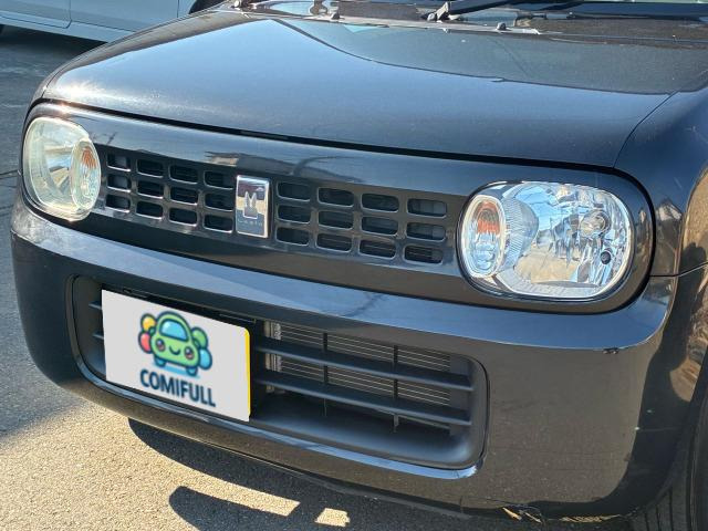 �ۏ؂␮���v���������v�]�ɉ����ď_��ɂ���ĉ\�ł�!