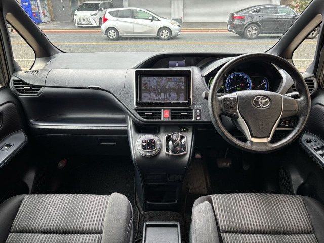 �S�ȃV�[�g ZS�O���[�h�V�[�g�Ɍ����ς�