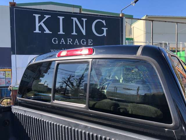 CARGO���C�g!�K���X���[�������򉻂��Ȃ��������肵�Ă܂�!