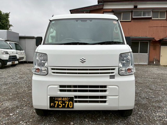 ���[�X���\�ł��B���z42,500�~�`(�ŕ�/�C�ӕی��t�v����)