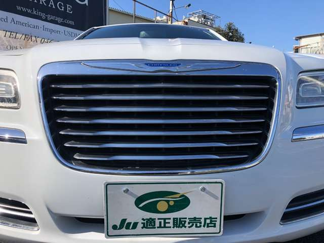 �������b�L�O����!