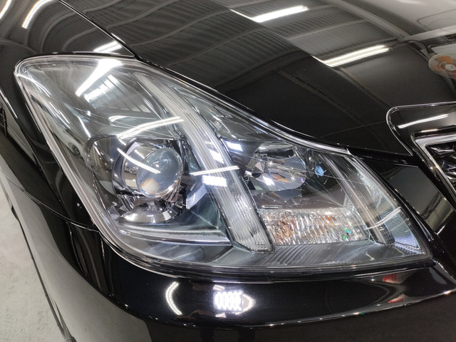 ���X�̃N���}�ɃA�N�Z�X���������A���肪�Ƃ��������܂��� ���А����H��ł̓O�ꂵ���[�ԑO�����e�i���X!! �����ĂȂ�Ƃ����Ă����S�́w2�N�ԑ��s�����������ۏ؁x+�w���[�h�T�[�r�X�x���S�ԂɕW������!