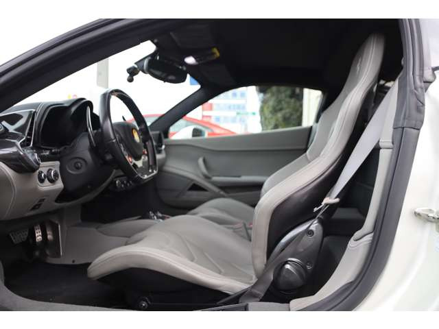 �X�[�p�[���[�V���O�V�[�g(�J�[�{��)��741,000