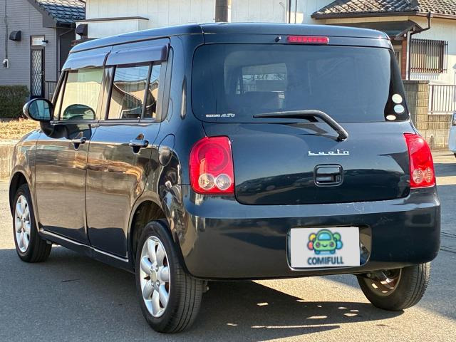 �V�[�g��_�b�V���{�[�h�A������ȂǓO�ꐴ�|�ς�!���L�E���ۏ��������{���A���K�Ő����Ȏԓ���Ԃ����񋟂��܂�!