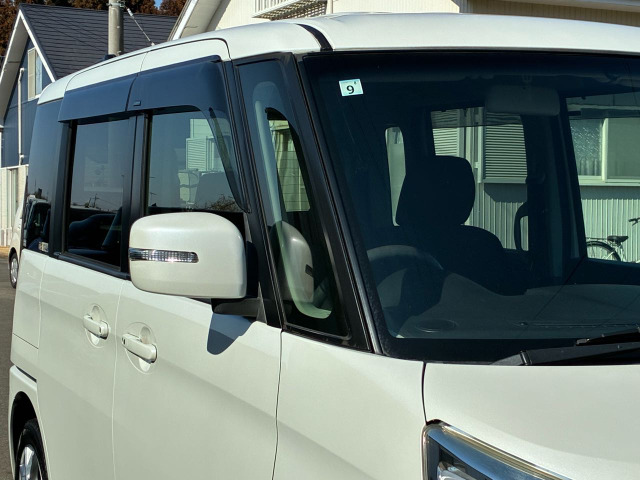 �����[�Ԃɂ��Ή����Ă���܂��B�܂��͂��C�y�ɂ����k��������!