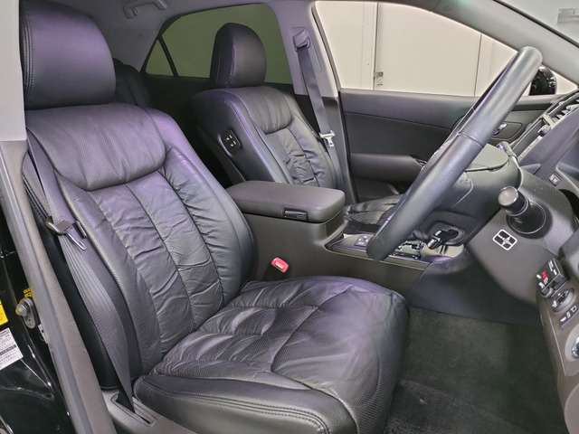 �y�S���[��OK�z ���Ԃ������ɂȂ�Ȃ����q�l�ł��A���S���Ă��Ԃ����w��������������𐮂��Ă���܂��B �F�X�Ȋp�x����B�e������������̉摜�ȂǖL�x�Ȏ������肢�����Ă���܂��B