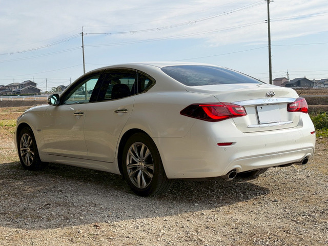 ���X�́w�ǎ��Ȃ��Ԃ��ő���������x���񋟂����Ă����������߂ɁA�ƒ���l������ő���}���ĉc�Ƃ��Ă���܂�! �풓�X�^�b�t�͂���܂���̂ŁA�����X�⌻�Ԋm�F������]�̍ۂ͎��O�ɂ��A�������肢�������܂�!