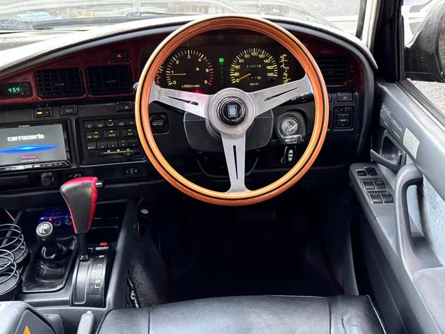 ���i���f�B���X�e�A�����O�𑕒����Ă���܂���