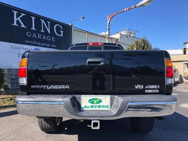 �ЊO�x�b�h���b�L�p�C�v!�ЊO22�C���`�A���~!���b�L�o���p�[!�q�b�`�����o�[!�k�C�����牫��܂őS���i���ɂĂ��[�Ԓv���܂��B�C�y�ɂ����k������!