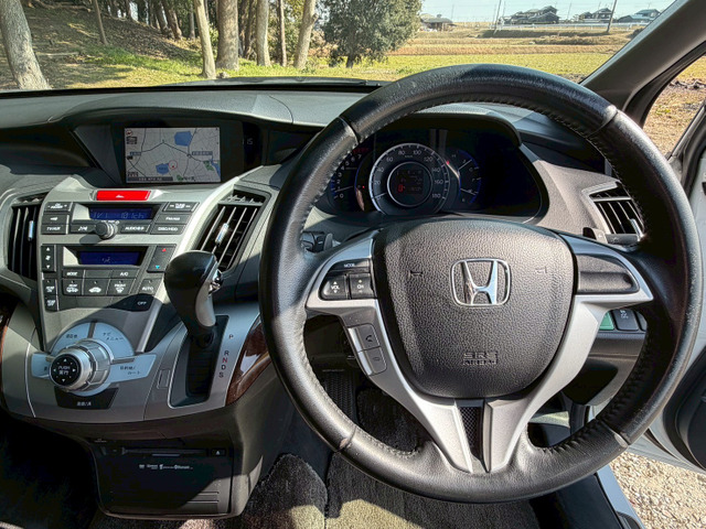 �y�������撆!!�z�Ԍ������N�ȏ゠��A�@�֗ނɕs��Ȃ����3���~�ȏ�Ŕ��悢�����܂�!�܂��͂����k���������� ���Ԃɂ���Ă͏����𖞂����Ă��Ă��s�ȃP�[�X����܂��B