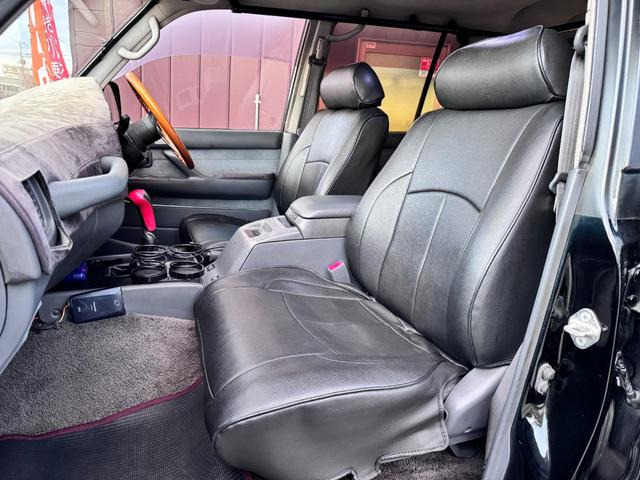 ���������A����Ȃ����ہA�N���[�j���O�ς݁�