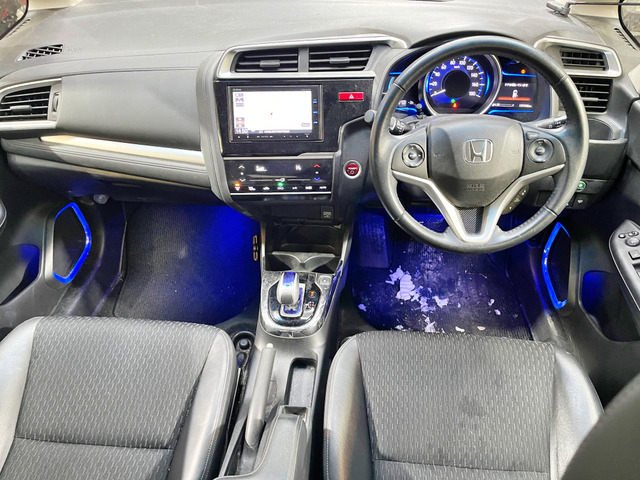 ���[���R���ɕs���̂�������߂����⍇����!�Ⴆ�΁A�Α��N�����Z�����E�A���o�C�g�E���݂̂��Ԃ̎c��������ȂǁB���q�l�̃��C�t�v�����ɍ��킹���A�œK�Ȃ��x�������@������Ă����Ē����܂�!