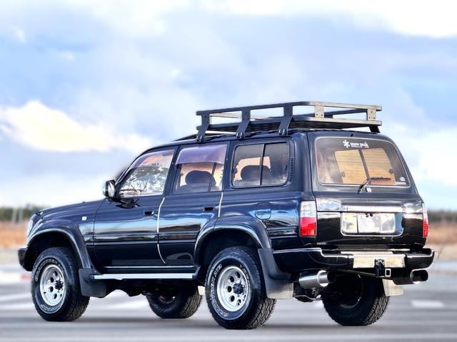 ���l�C�̃f�B�[�[���^�[�{4WD!��4WD�ł��ꂩ��̃V�[�Y�����劈��!��