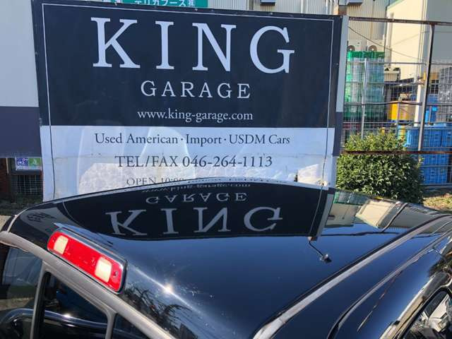 ���[�t���h���̃g�r���Ȃ��c���������Y��ȏ�ԂɂȂ�܂�!