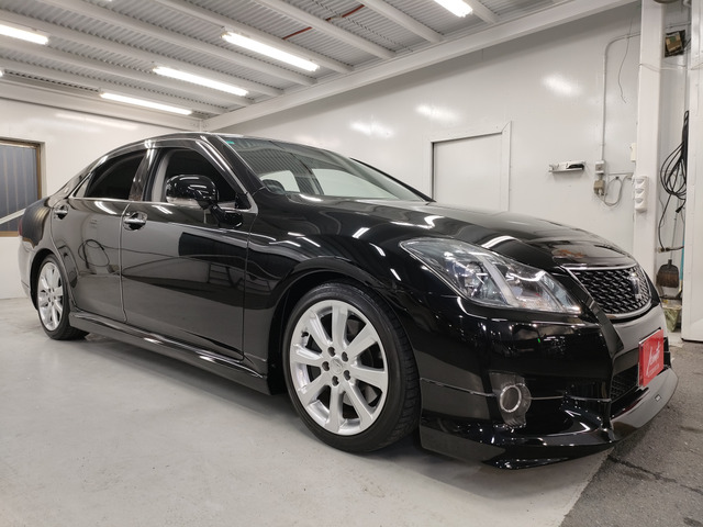 �y�����v���C�X�z �O�ꂵ���o��팸�Ǝs�꒲���ɂ��ቿ�i���������Ă���܂��̂ŁA��ϐ\���󂲂����܂��񂪒l�����͂��f�肵�Ă���܂��B���ЁA���x�������z�\�����i�ɂĂ��������������܂�<m(__)m>