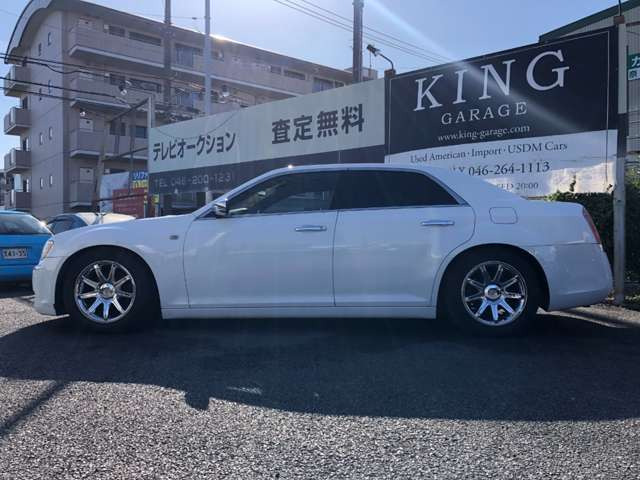 ���[�_�E��!18�C���`�A���~�z�C�[��!