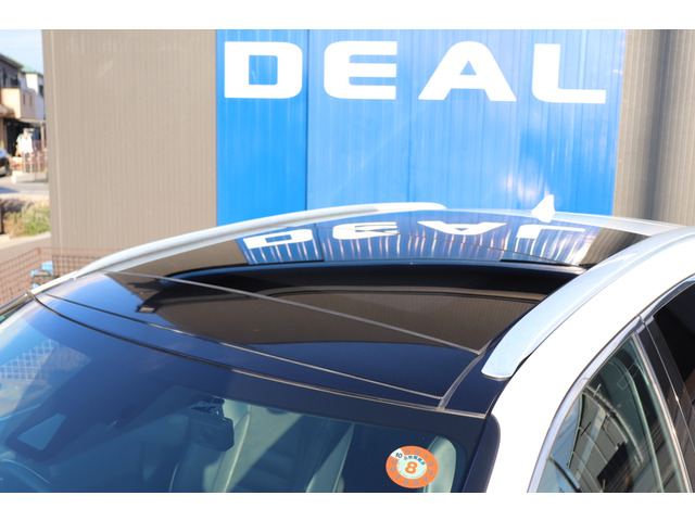 �p�m���}���[�����[�t�����ŉ���I�Ńh���C�u������ɐ���オ�邱�ƊԈႢ�Ȃ��ł���