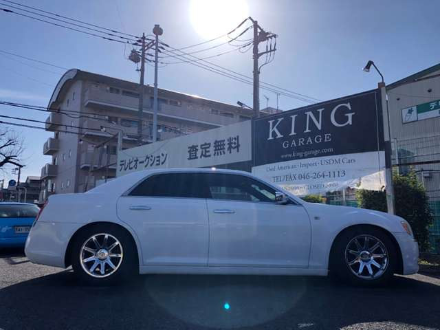 ���M�������ăI�X�X���o����ԗ��ł�!���񂲗��X���҂����Ă���܂��B!�����̕��ł����擙������ꍇ�͂��d�b�ł��₢���킹������Ώڂ����ԗ��̏�Ԃ�C�ɂȂ�_�̃`�F�b�N�������Ē����܂�!