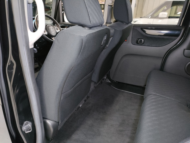 �y�I���W�i���J�X�^����t���z �Ԃ̍w���͐l���̒��ł�1��C�x���g�B����ς莩���D�݂̎Ԃɏ�肽�����̂ł��B�ǂ�