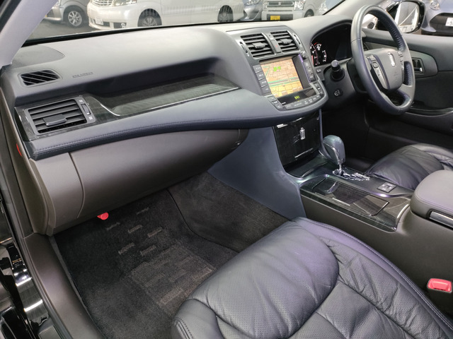 �y�e�탍�[��OK�z ���[���ł̂��w�����劽�}!6�񂩂�ő�120��܂ł���舵�����Ă���܂��B���C�y�ɂ����k���������B�R�����A�߂����ς��v�b�V�����܂�(^^��