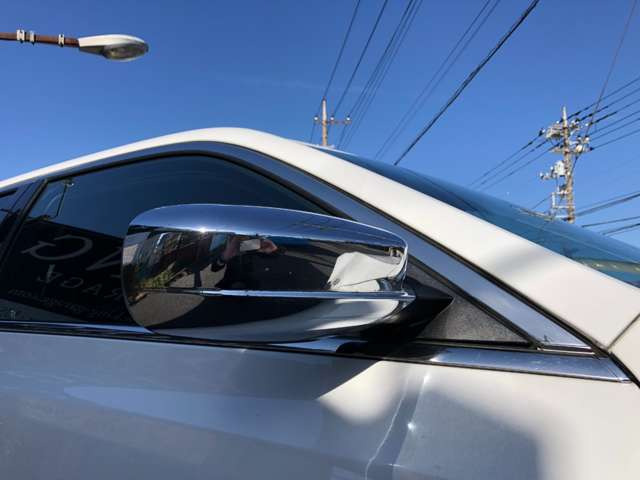 �������b�L�~���[!